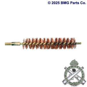 Brush, Cleaning, Bore, Cal.50.
