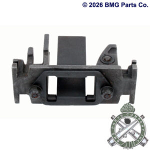 Adapter, Assembly, LI.