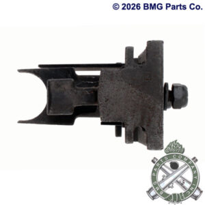 Adapter, Assembly, LI.