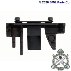 Adapter, Assembly, LI.