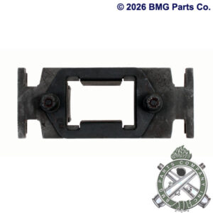 Adapter, Assembly, LI.