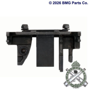 Adapter, Assembly, LI.