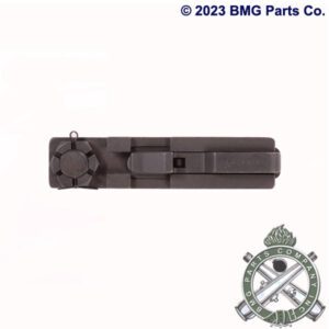 M3AA, M63AA Auxiliary Trigger Assembly