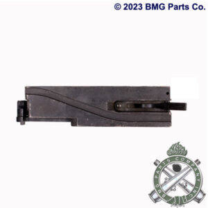 C5 Bolt Assembly