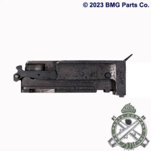 C5 Bolt Assembly