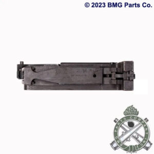 C5 Bolt Assembly