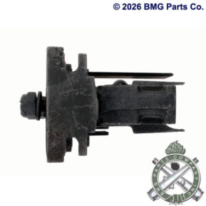 Adapter, Assembly, LI.