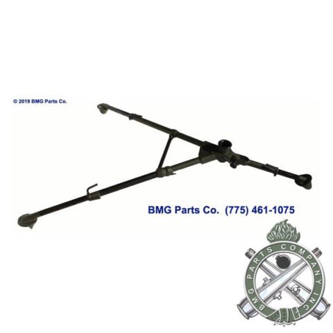 1005-00-322-9716-LRG-SCKT - Browning Machine Gun Parts