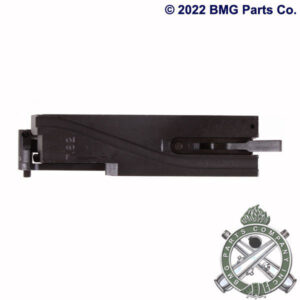 1919, 1917 Bolt Assembly