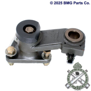 Mount, Swivel, 19207, ACAV, M113.