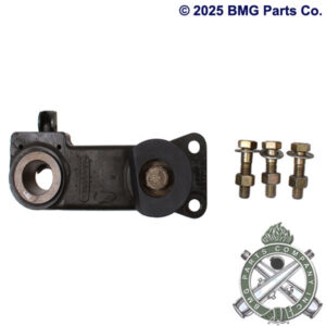 Mount, Swivel, 19207, ACAV, M113.