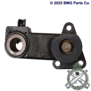 Mount, Swivel, 19207, ACAV, M113.