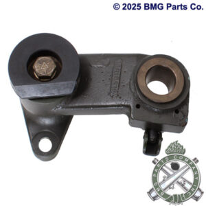 Mount, Swivel, 19207, ACAV, M113.