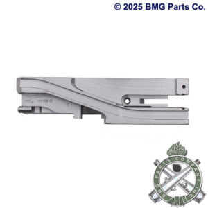 M1917, M1917A1, M1919 Bolt, Stripped, .22 cal.