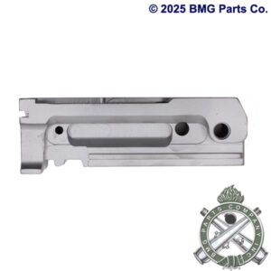 M1917, M1917A1, M1919 Bolt, Stripped, .22 cal.