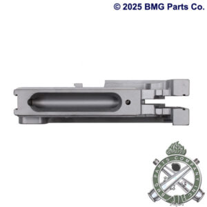 M1917, M1917A1, M1919 Bolt, Stripped, .22 cal.