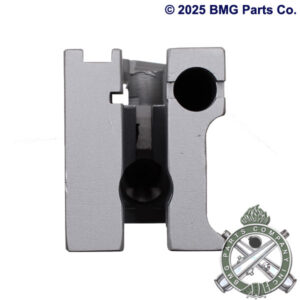 M1917, M1917A1, M1919 Bolt, Stripped, .22 cal.