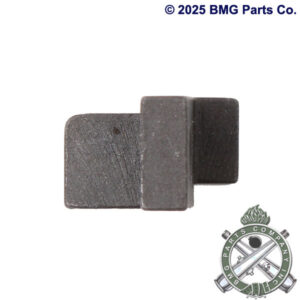 M1917 / M1919A4 7.62mm (.308 cal.), Right Rear Cartridge Stop.