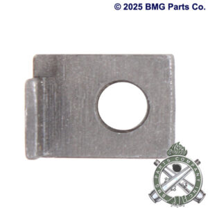 M1917 / M1919A4 7.62mm (.308 cal.), Right Rear Cartridge Stop.