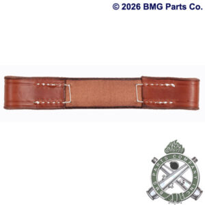 M1917 Ammunition Chest Handle