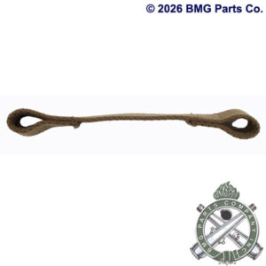 Ammunition Box Canvas Handle, Browning, COLT, Vickers.