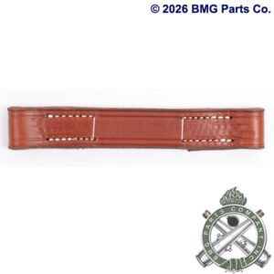 M1917 Ammunition Chest Handle