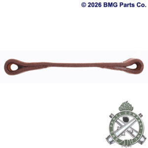 M1917 Ammunition Chest Handle