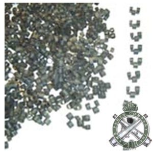 M9 .50 caliber Links