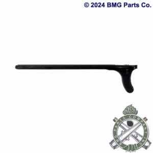 M1918 BAR WWI Charing Handle