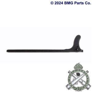 M1918 BAR WWI Charing Handle