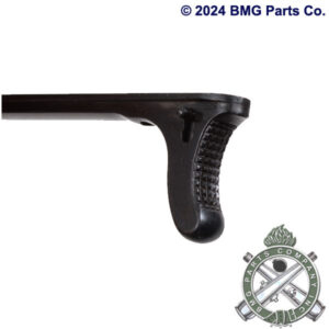 M1918 BAR WWI Charing Handle