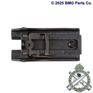M1918 BAR Rear Sight Assembly