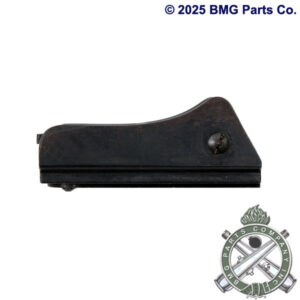 M1918 BAR Rear Sight Assembly