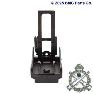 M1918 BAR Rear Sight Assembly