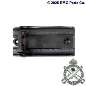 M1918 BAR Rear Sight Assembly