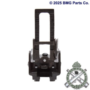 M1918 BAR Rear Sight Assembly