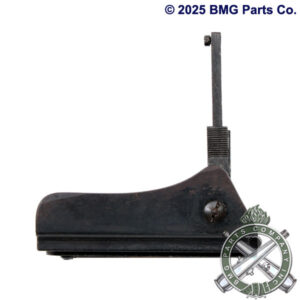 M1918 BAR Rear Sight Assembly