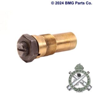 M2 Water-Cooled Muzzle Gland Lock Assembly