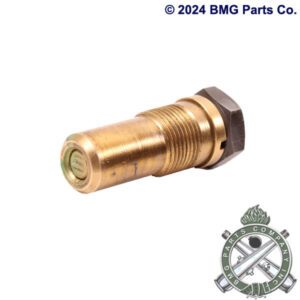 M2 Water-Cooled Muzzle Gland Lock Assembly