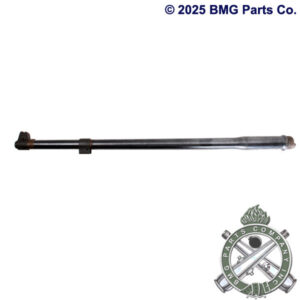 M1918 BAR COLT .30 cal. Barrel.