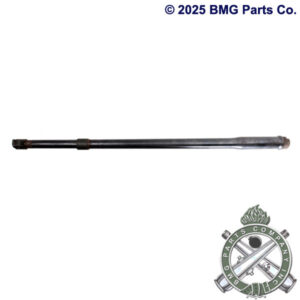 M1918 BAR COLT .30 cal. Barrel.