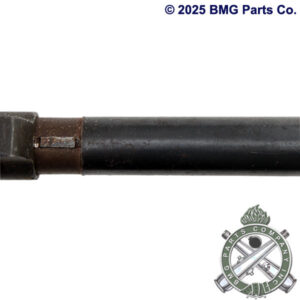 M1918 BAR COLT .30 cal. Barrel.