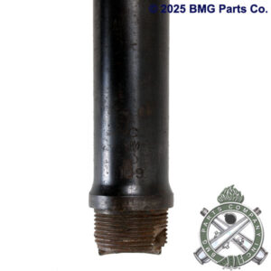 M1918 BAR COLT .30 cal. Barrel.