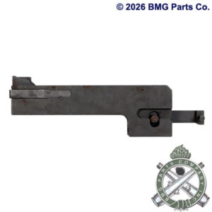 M37 Dual Feed Barrel Extension, Complete. US GI, NOS Condition.