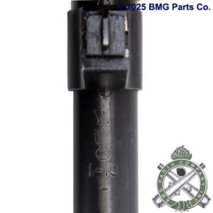 Barrel, BAR, Winchester, M1918.