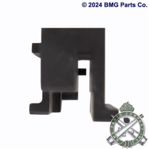 Full Auto M3 Trigger Bracket