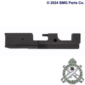 Full Auto M3 Trigger Bracket