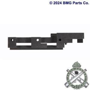 Full Auto M3 Trigger Bracket