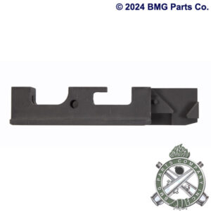 Full Auto M3 Trigger Bracket