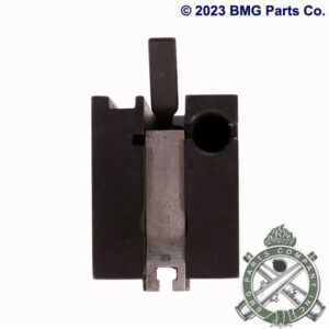 M1917, M1919 Bolt Assembly